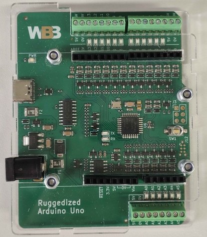 Arduino